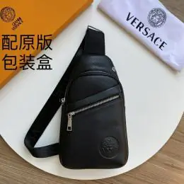 versace aaa homme mini sac a main s_11b2734